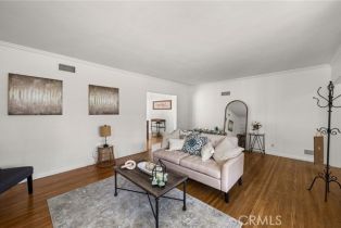 Single Family Residence, 1492 Coolidge ave, Pasadena, CA 91104 - 13