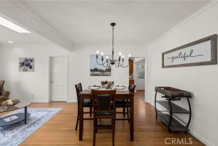 Single Family Residence, 1492 Coolidge ave, Pasadena, CA 91104 - 14