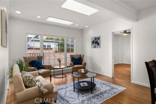 Single Family Residence, 1492 Coolidge ave, Pasadena, CA 91104 - 15