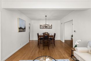 Single Family Residence, 1492 Coolidge ave, Pasadena, CA 91104 - 16