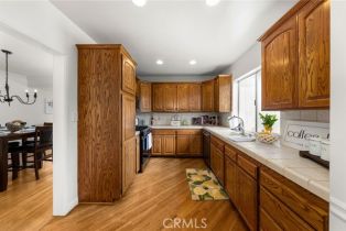 Single Family Residence, 1492 Coolidge ave, Pasadena, CA 91104 - 17