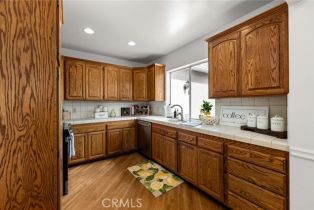 Single Family Residence, 1492 Coolidge ave, Pasadena, CA 91104 - 18