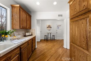 Single Family Residence, 1492 Coolidge ave, Pasadena, CA 91104 - 19