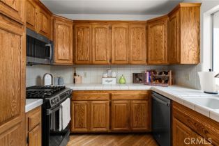 Single Family Residence, 1492 Coolidge ave, Pasadena, CA 91104 - 20