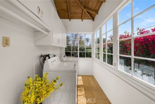 Single Family Residence, 1492 Coolidge ave, Pasadena, CA 91104 - 22