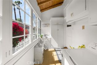 Single Family Residence, 1492 Coolidge ave, Pasadena, CA 91104 - 23