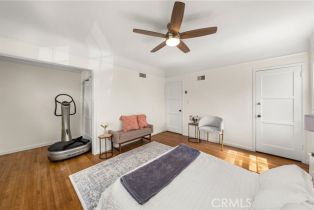 Single Family Residence, 1492 Coolidge ave, Pasadena, CA 91104 - 30