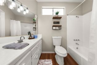 Single Family Residence, 1492 Coolidge ave, Pasadena, CA 91104 - 33