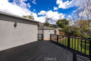 Single Family Residence, 1492 Coolidge ave, Pasadena, CA 91104 - 35