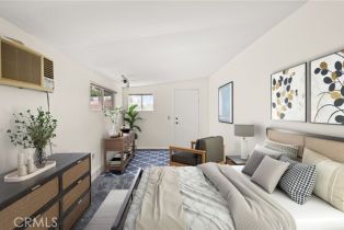 Single Family Residence, 1492 Coolidge ave, Pasadena, CA 91104 - 40