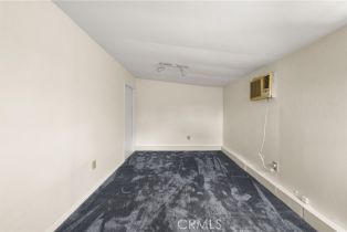 Single Family Residence, 1492 Coolidge ave, Pasadena, CA 91104 - 42