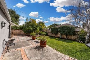 Single Family Residence, 1492 Coolidge ave, Pasadena, CA 91104 - 47