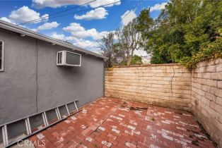 Single Family Residence, 1492 Coolidge ave, Pasadena, CA 91104 - 48