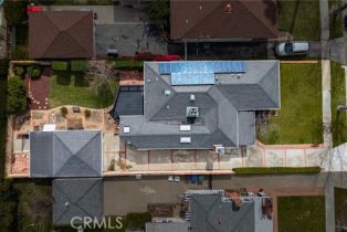 Single Family Residence, 1492 Coolidge ave, Pasadena, CA 91104 - 49