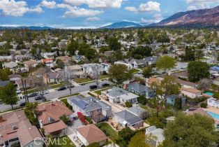 Single Family Residence, 1492 Coolidge ave, Pasadena, CA 91104 - 53