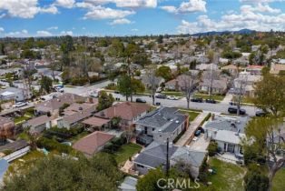 Single Family Residence, 1492 Coolidge ave, Pasadena, CA 91104 - 55