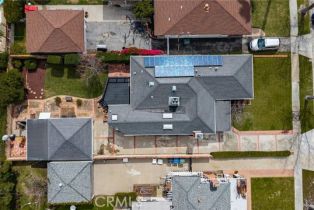 Single Family Residence, 1492 Coolidge ave, Pasadena, CA 91104 - 56