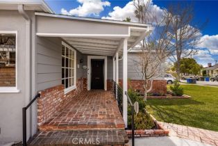 Single Family Residence, 1492 Coolidge ave, Pasadena, CA 91104 - 8