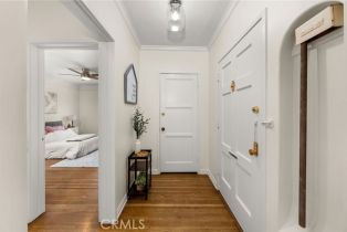 Single Family Residence, 1492 Coolidge ave, Pasadena, CA 91104 - 9