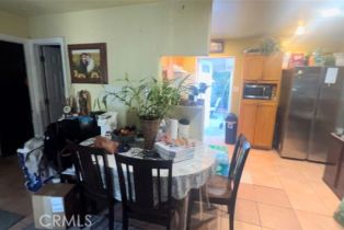 Single Family Residence, 11834 Kerrwood st, El Monte, CA 91732 - 10