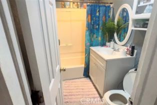 Single Family Residence, 11834 Kerrwood st, El Monte, CA 91732 - 11