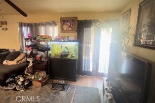 Single Family Residence, 11834 Kerrwood st, El Monte, CA 91732 - 12