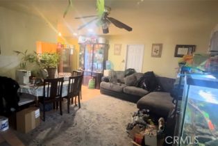 Single Family Residence, 11834 Kerrwood st, El Monte, CA 91732 - 14