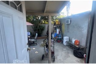 Single Family Residence, 11834 Kerrwood st, El Monte, CA 91732 - 16