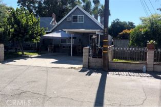 Single Family Residence, 11834 Kerrwood st, El Monte, CA 91732 - 2
