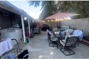 Single Family Residence, 11834 Kerrwood st, El Monte, CA 91732 - 20