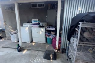 Single Family Residence, 11834 Kerrwood st, El Monte, CA 91732 - 22