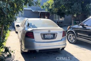 Single Family Residence, 11834 Kerrwood st, El Monte, CA 91732 - 23