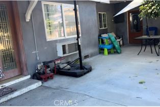 Single Family Residence, 11834 Kerrwood st, El Monte, CA 91732 - 25