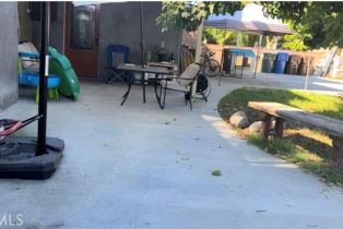 Single Family Residence, 11834 Kerrwood st, El Monte, CA 91732 - 27