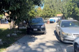 Single Family Residence, 11834 Kerrwood st, El Monte, CA 91732 - 28