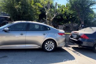 Single Family Residence, 11834 Kerrwood st, El Monte, CA 91732 - 3