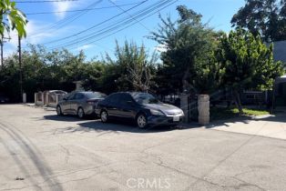 Single Family Residence, 11834 Kerrwood st, El Monte, CA 91732 - 4