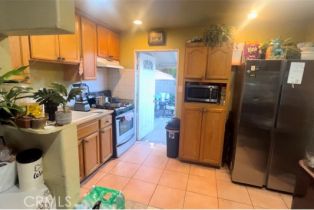 Single Family Residence, 11834 Kerrwood st, El Monte, CA 91732 - 5