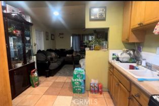 Single Family Residence, 11834 Kerrwood st, El Monte, CA 91732 - 6
