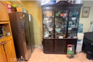 Single Family Residence, 11834 Kerrwood st, El Monte, CA 91732 - 7