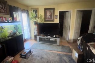 Single Family Residence, 11834 Kerrwood st, El Monte, CA 91732 - 9