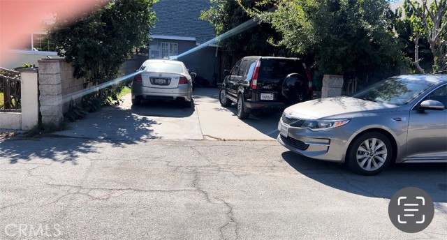 Single Family Residence, 11834 Kerrwood st, El Monte, CA 91732 - 1