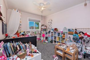 Single Family Residence, 39796 Barcelona, Murrieta, CA 92562 - 12