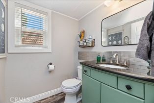 Single Family Residence, 39796 Barcelona, Murrieta, CA 92562 - 15