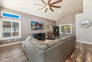 Single Family Residence, 39796 Barcelona, Murrieta, CA 92562 - 17