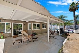 Single Family Residence, 39796 Barcelona, Murrieta, CA 92562 - 18