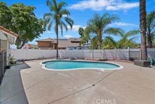 Single Family Residence, 39796 Barcelona, Murrieta, CA 92562 - 20