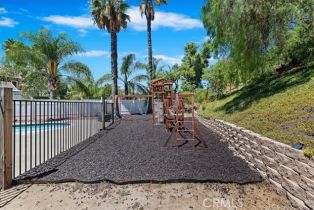 Single Family Residence, 39796 Barcelona, Murrieta, CA 92562 - 22