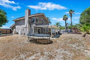 Single Family Residence, 39796 Barcelona, Murrieta, CA 92562 - 23