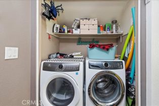 Single Family Residence, 39796 Barcelona, Murrieta, CA 92562 - 25